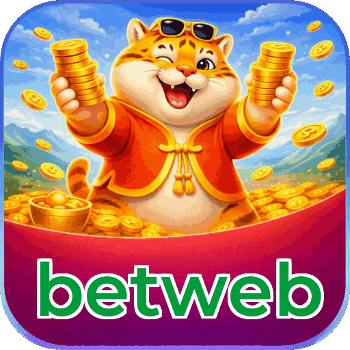 Cassino ao vivo com dealers reais da Evolution Gaming