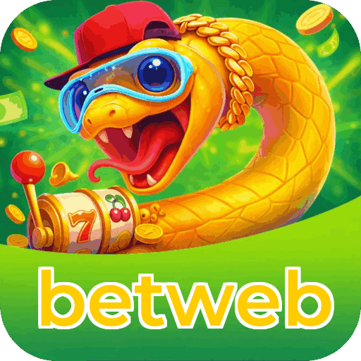 Instalação iOS betweb