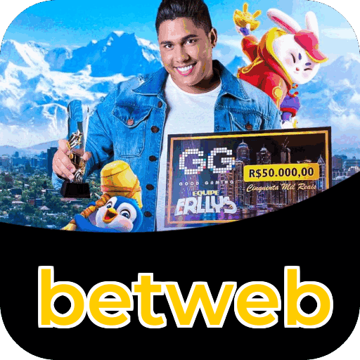 Interface apostas esportivas betweb mostrando odds ao vivo, cash out e transmissão de jogos