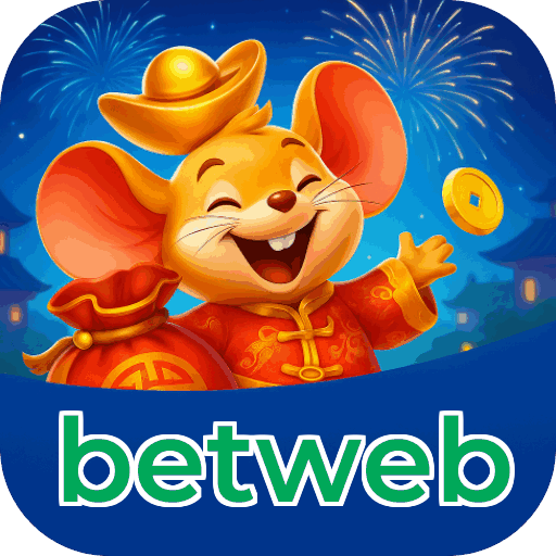 Lottery Clássica na betweb