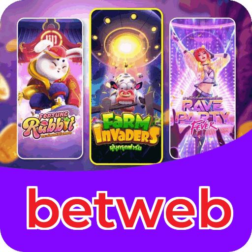 Performance betweb