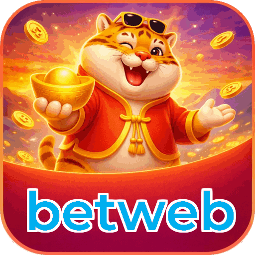 Apostas esportivas ao vivo na betweb