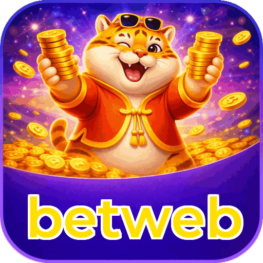 Promoções e bônus exclusivos da betweb