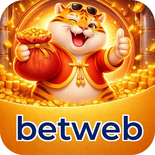 Cashback semanal betweb