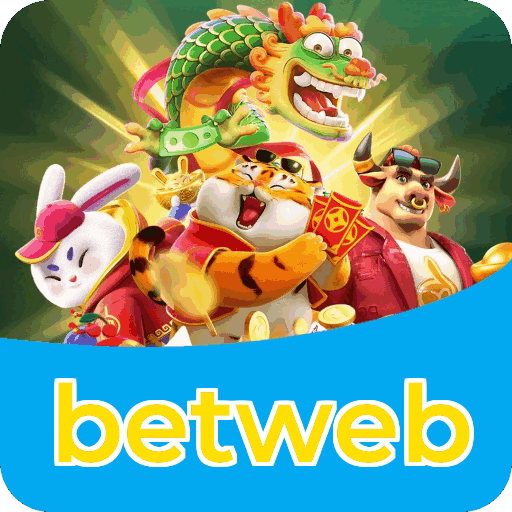 Interface betweb