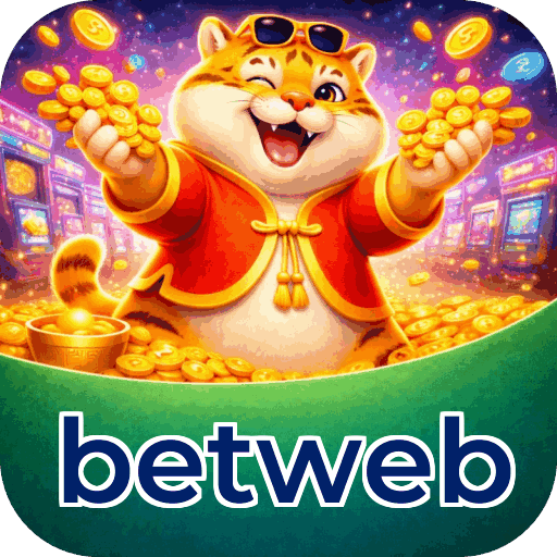 Gates of Olympus Slot - Pragmatic Play