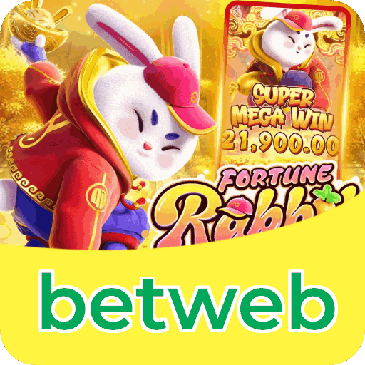Fortune Tiger - Jogo mais popular do Brasil