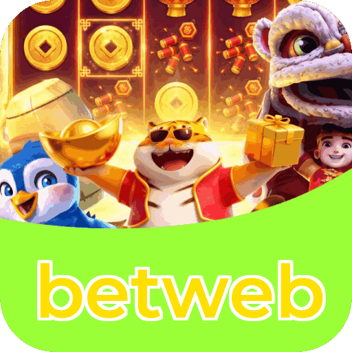 Canal Telegram oficial betweb mostrando bônus exclusivos códigos promocionais sinais apostas suporte grupos VIP
