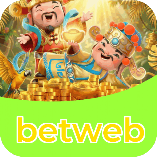Hall da fama ganhadores betweb mostrando top 10 maiores prêmios jackpots verificados nomes jogos valores
