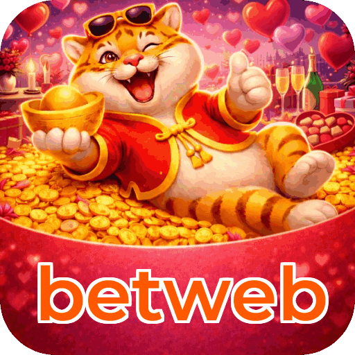 Download Android betweb