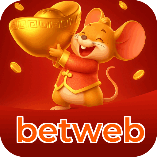 Maria Santos acumulou R$ 850K no Blackjack