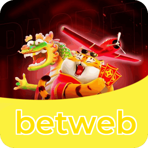 Slots Premium da PG Soft na betweb