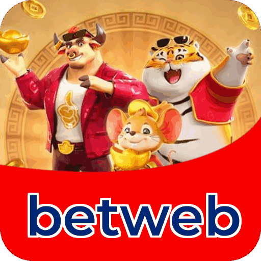 Sweet Bonanza - Slot popular com multiplicadores