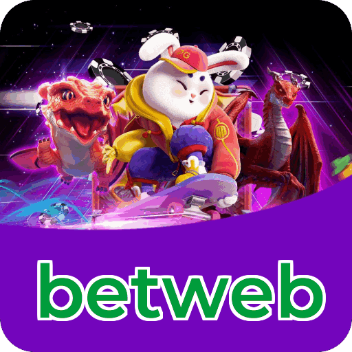 Download iOS betweb