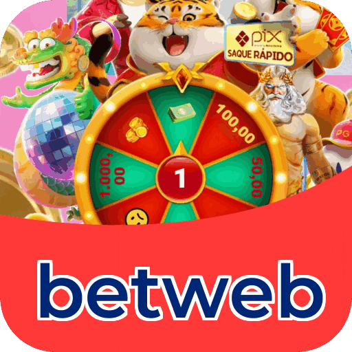 Central de downloads 255bet mostrando aplicativos disponíveis para iOS Android Windows Mac e versão web