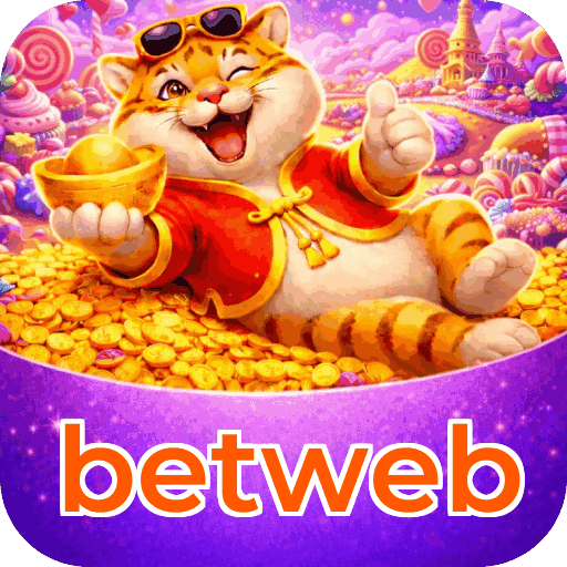 Instalar APK betweb