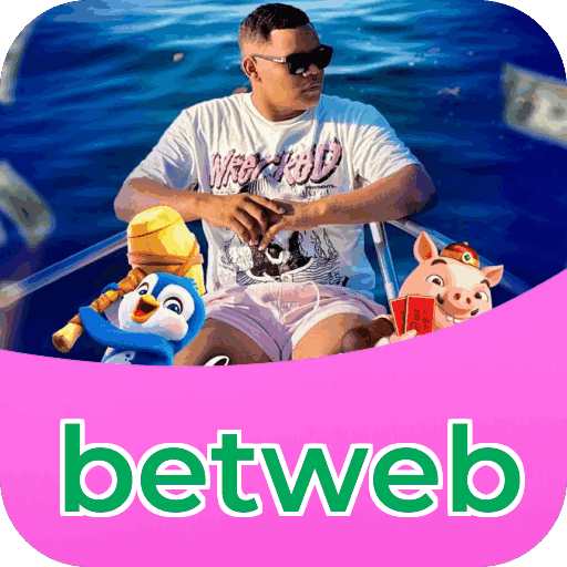 Plataforma betweb mostrando interface moderna, jogos certificados e recursos de segurança licenciados