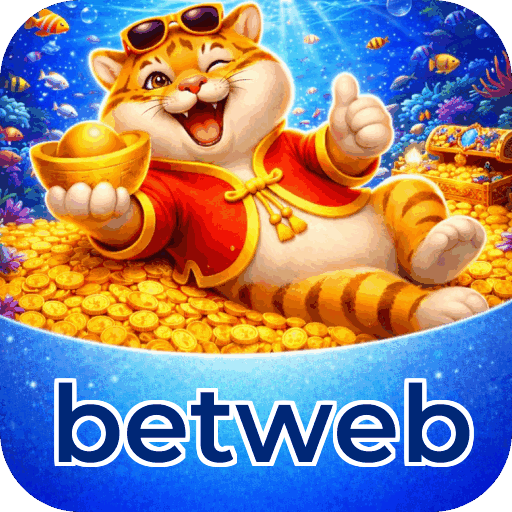 Bônus de boas-vindas betweb