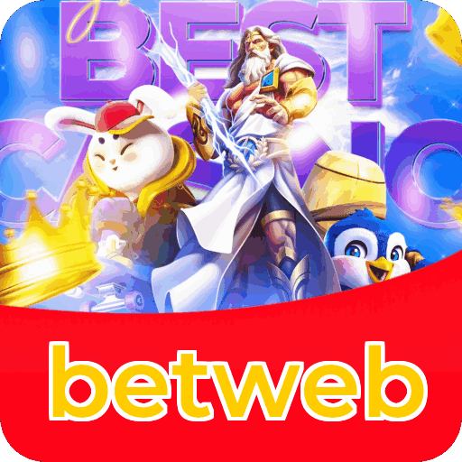 Pagamentos e segurança no app